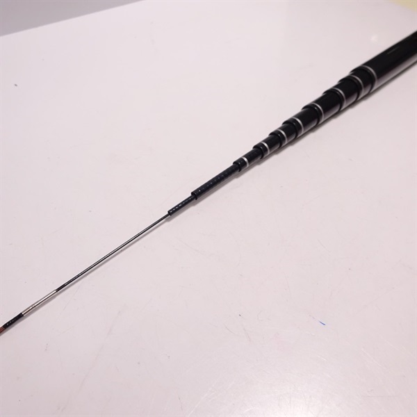 【新品未使用品】１９テンカラ　Ｘ39